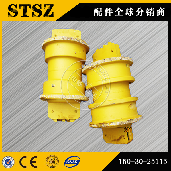 SD22 track roller 150-30-25115_副本.png