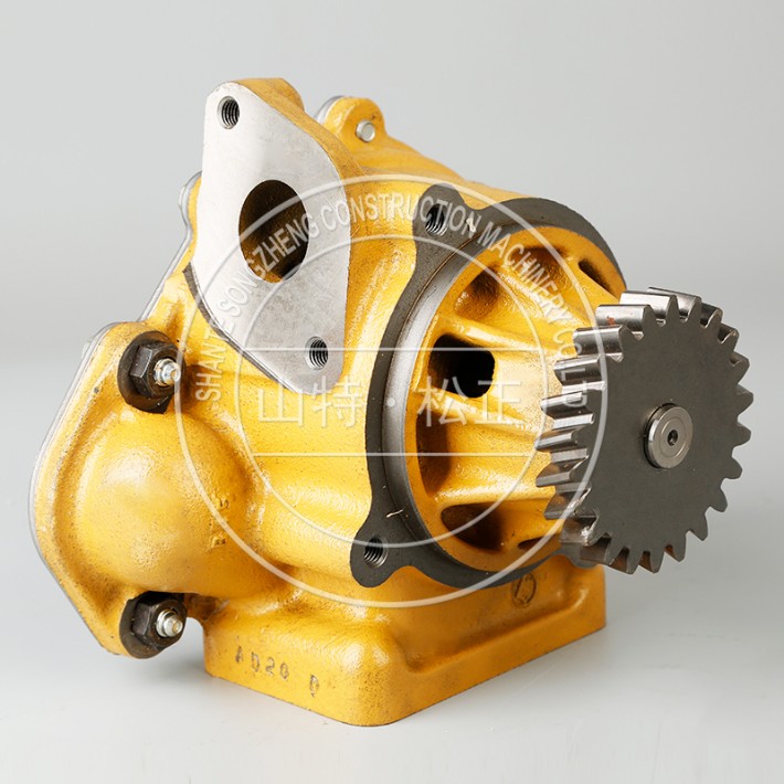 PC450-8水泵6251-61-1101-4.jpg