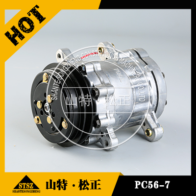 PC56-7壓縮機22L-979-2200-2.jpg