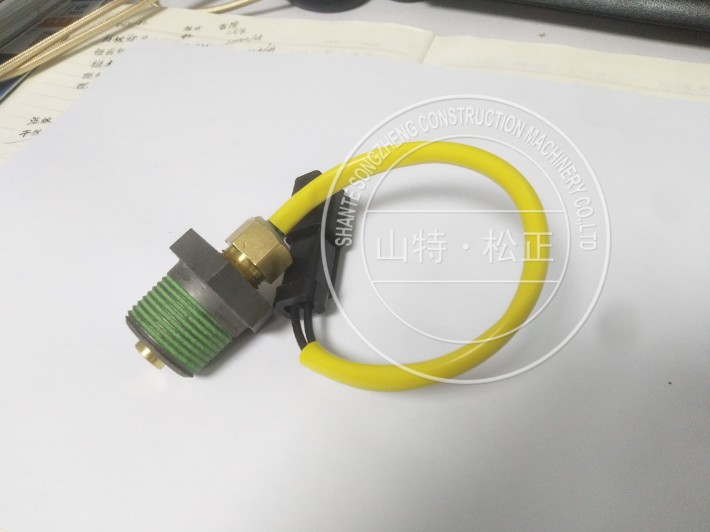 SAA6D102傳感器6732-11-6140.jpg
