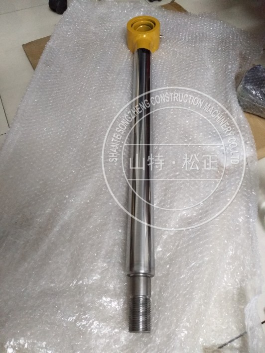 WA470-3活塞桿707-58-50290.jpg