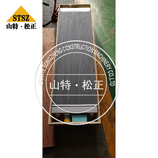 1611.jpg@520w_520h_90Q