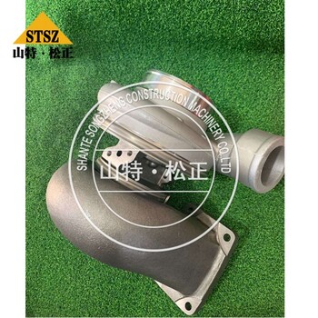 CAT卡特增壓器7C6615渦輪增壓器7C-6615發(fā)動(dòng)機(jī)3406B配件