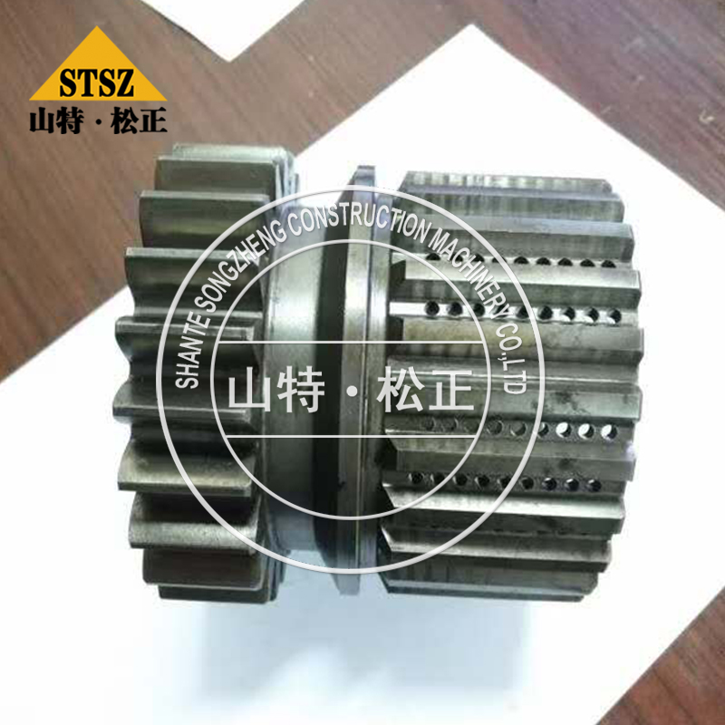 齒輪714-12-12410.jpg