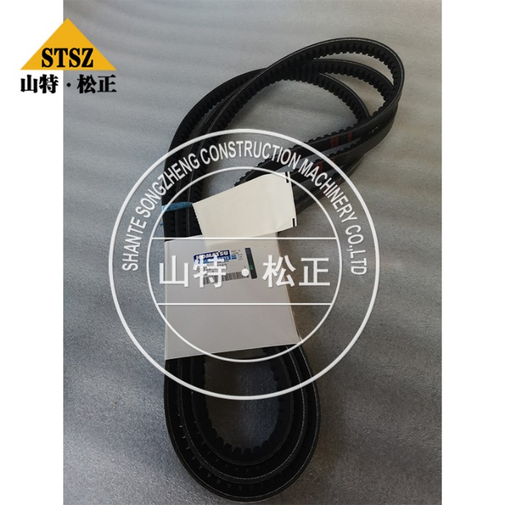 皮帶04122-22262.jpg