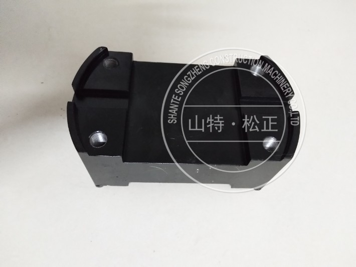 WA470-3滑動叉421-20-24650.jpg