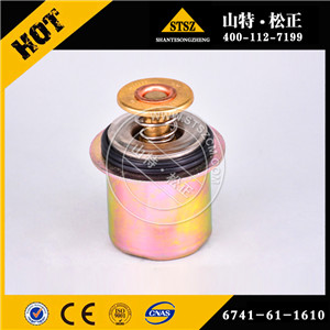PC360-7節(jié)溫器 恒溫器 6741-61-1610.jpg