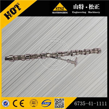 原廠CAT卡特C18390D385C凸輪軸332-7298正時(shí)齒輪現(xiàn)貨