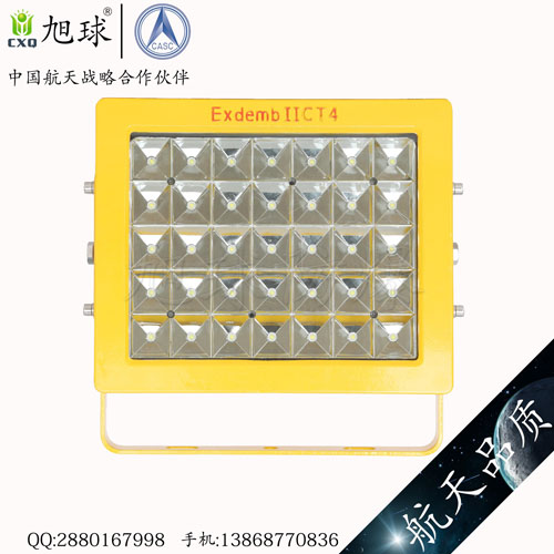 XQL8100免维护节能LED防爆灯 (3).jpg