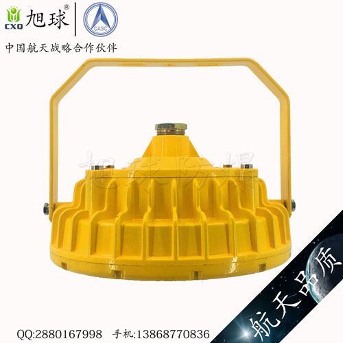 XQL8033免維護(hù)LED防爆燈 (1).jpg