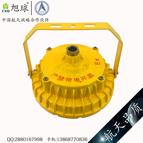 XQL8033免維護(hù)LED防爆燈 (2).jpg