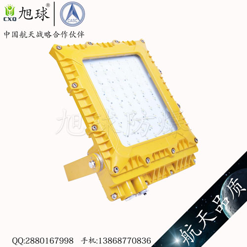 XQL8102免維護(hù)LED防爆燈 (2).jpg
