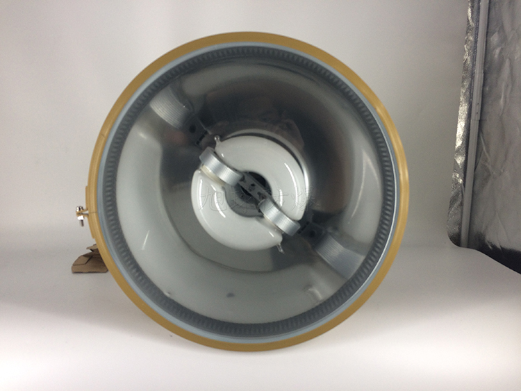 XQW6110免維護(hù)節(jié)能防水防塵防腐工廠燈 (7).jpg