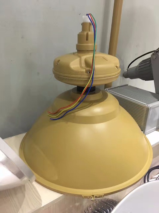 XQW6110免維護(hù)節(jié)能防水防塵防腐工廠燈 (22).jpg