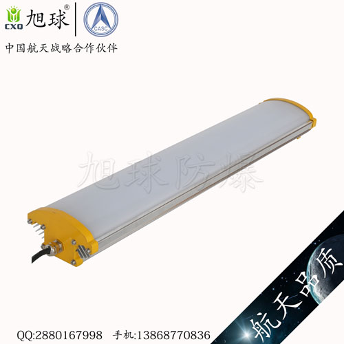 XQL8130免維護(hù)LED防爆燈 (4).jpg