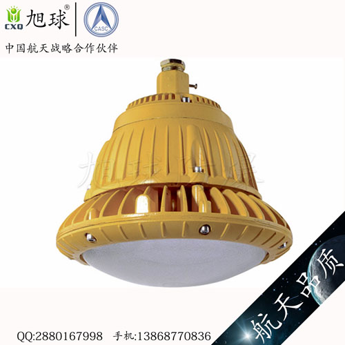 XQL8060免維護(hù)LED防爆燈 (1).jpg