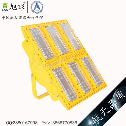 XQL6010免維護(hù)LED防爆燈 (20).jpg