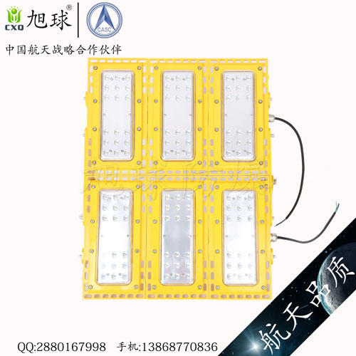 XQL6010免維護(hù)LED防爆燈 (21).jpg