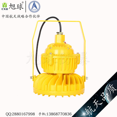XQL8031免維護(hù)LED防爆燈 (1).jpg