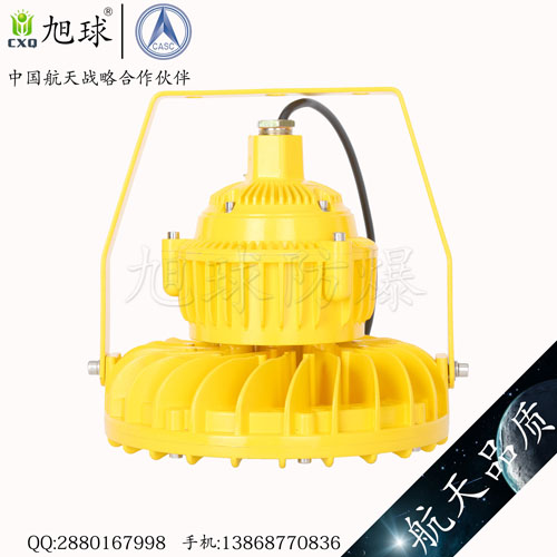 XQL8031免維護(hù)LED防爆燈 (8).jpg