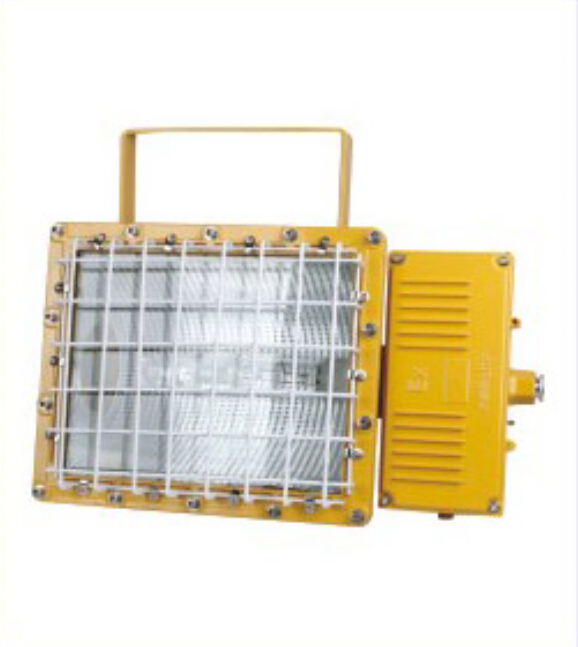 BTC6160-250W.jpg