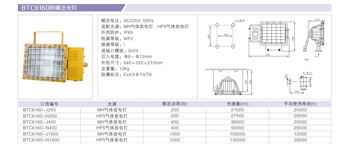BTC6160防爆金鹵燈.jpg