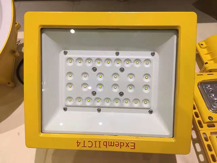 XQL8100免維護(hù)節(jié)能LED防爆燈 (159).jpg