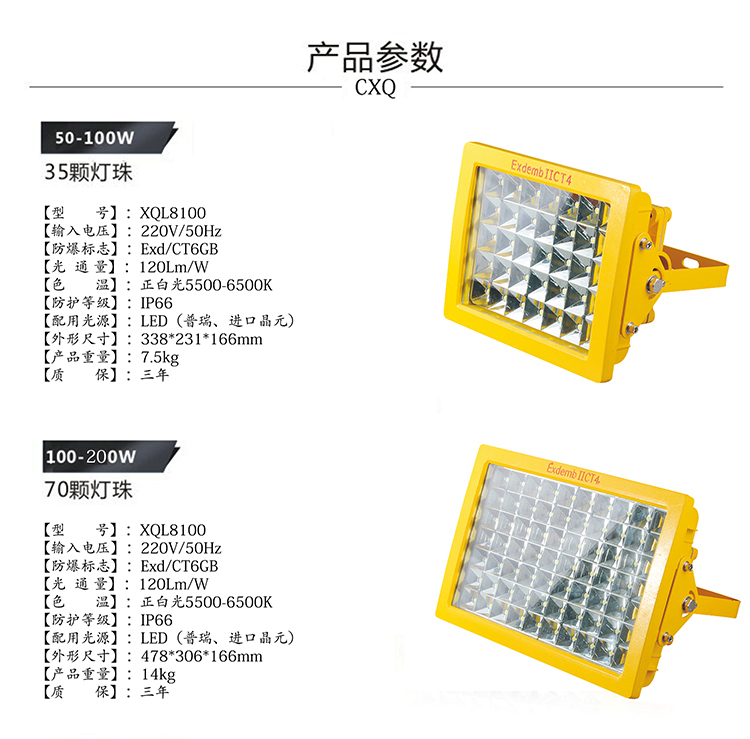 LED防爆灯详细信息-4.jpg