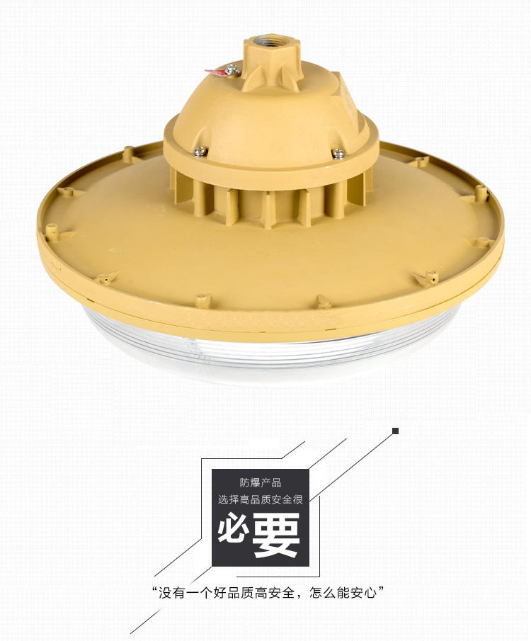 SBF6102-YQL40詳細信息-2.jpg