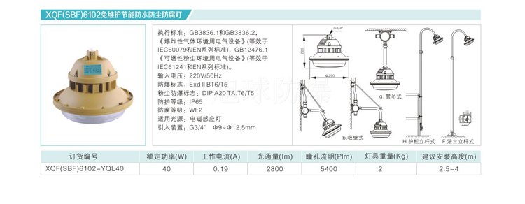 XQF6102.jpg