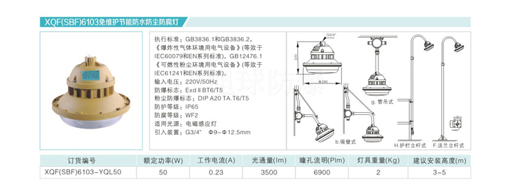 XQF6103.jpg