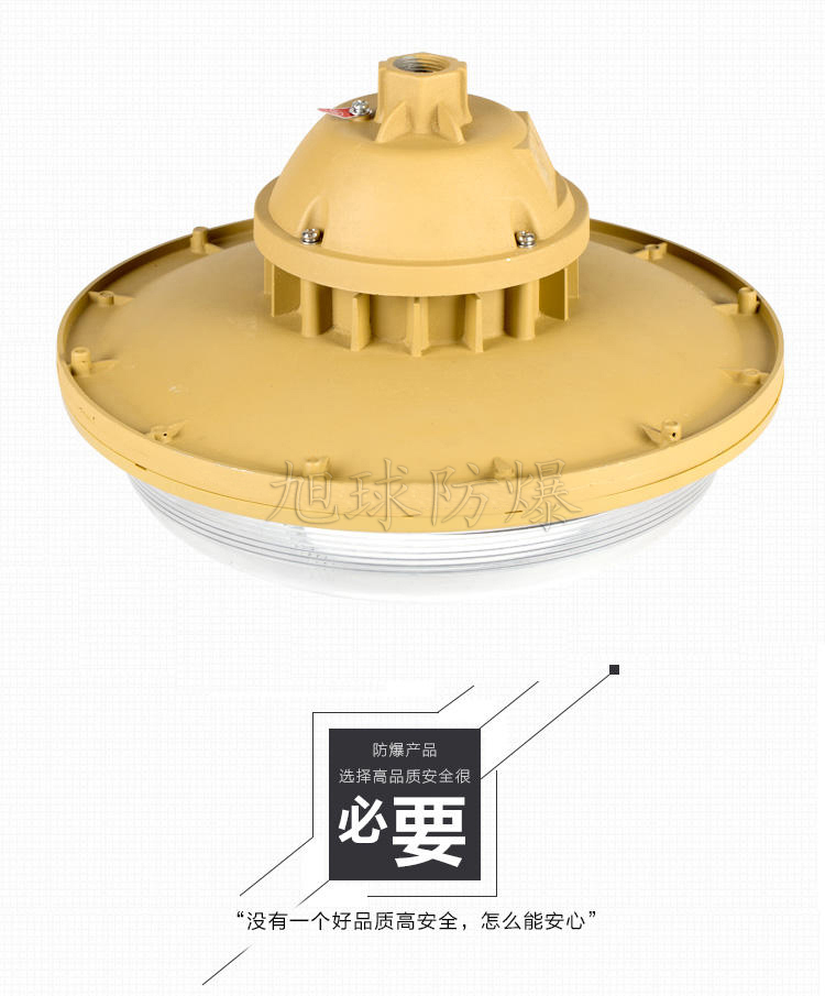 SBF6103-YQL50詳細(xì)信息-2.jpg