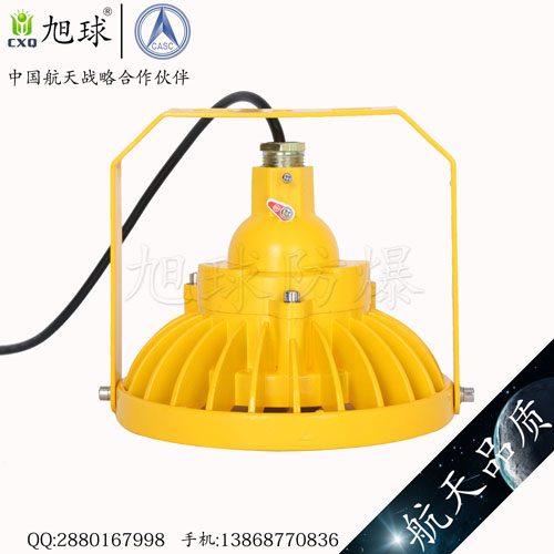 XQL8030免維護LED防爆燈 (4).jpg