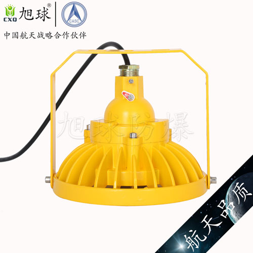 XQL8030免維護(hù)LED防爆燈 (4).jpg