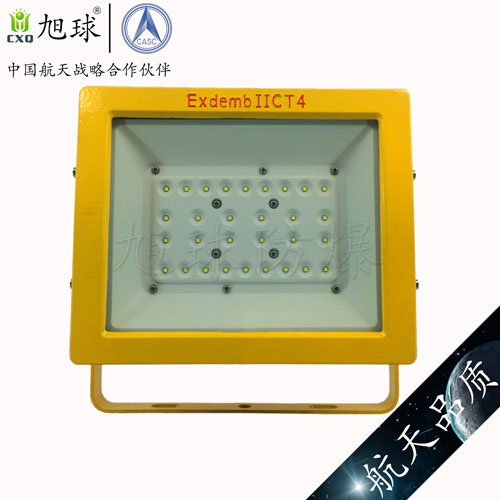 XQL8100免維護(hù)節(jié)能LED防爆燈 (21).jpg