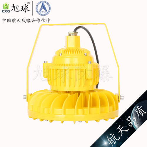 XQL8031免維護(hù)LED防爆燈 (8).jpg