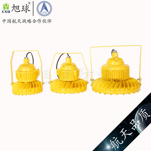 XQL8031免維護(hù)LED防爆燈 (6).jpg