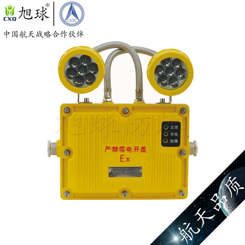 XQL1001防爆照明應急燈 (3).jpg