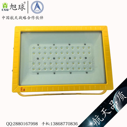 XQL8100免維護節(jié)能LED防爆燈 (34).jpg