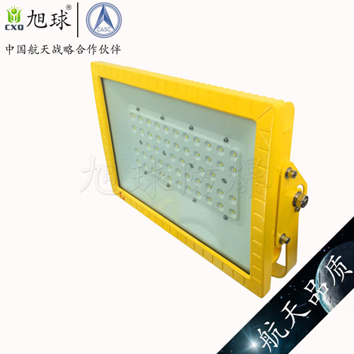 XQL8100免維護(hù)節(jié)能LED防爆燈 (26).jpg