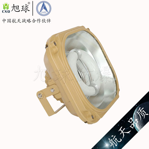 XQW1130免維護節能防爆燈 (1).jpg