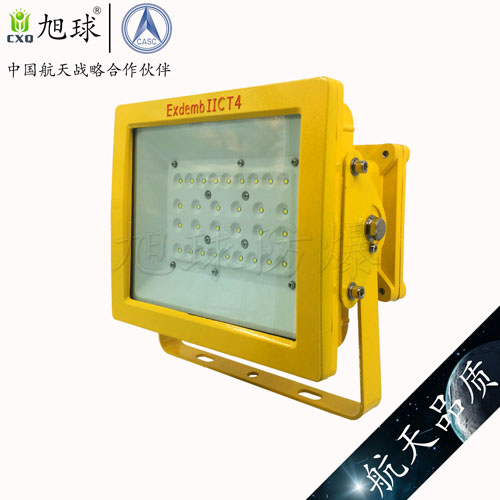 XQL8100免維護(hù)節(jié)能LED防爆燈 (22).jpg