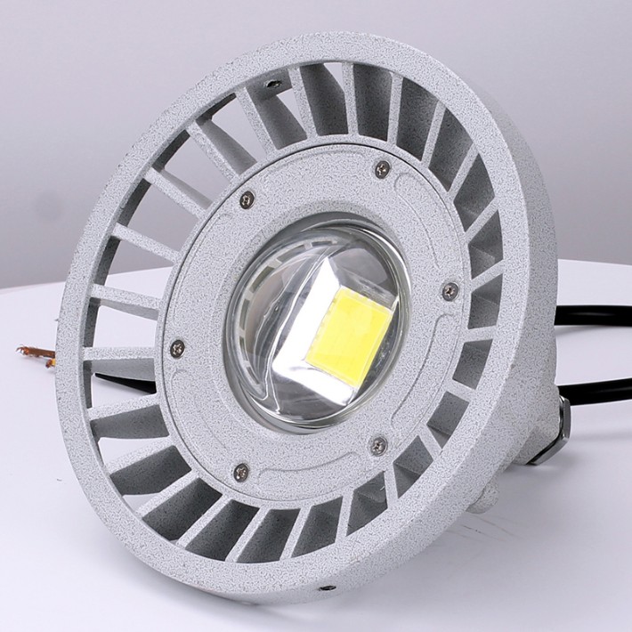 LED防爆燈10W.10WLED防爆燈