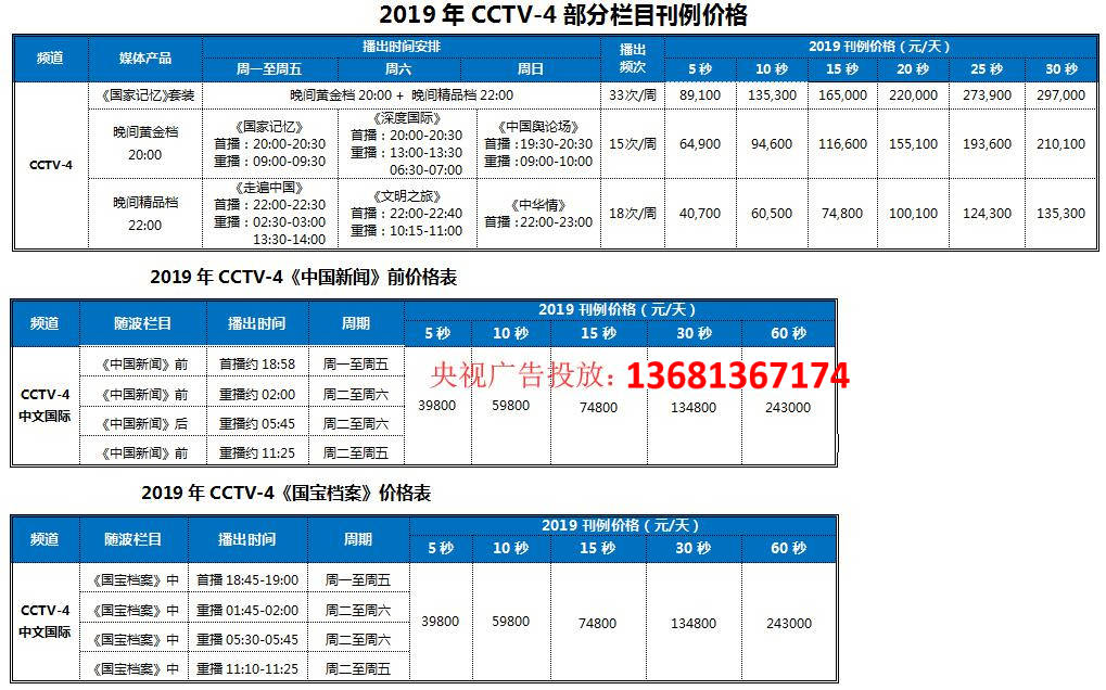 2019四套刊例价1.jpg