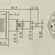 CQ-215