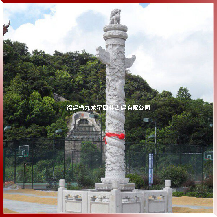石雕華表龍柱 (7).jpg