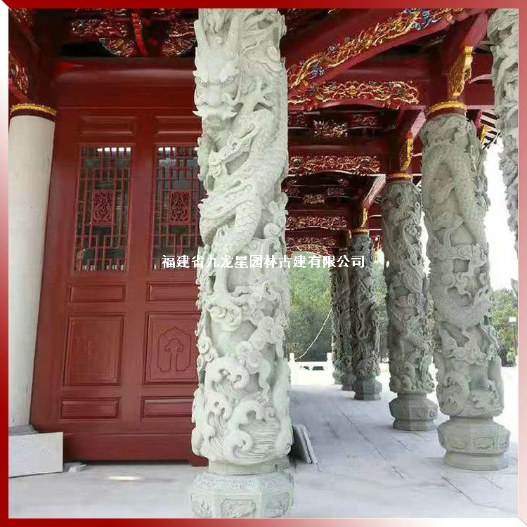 石雕龍柱 (5).jpg