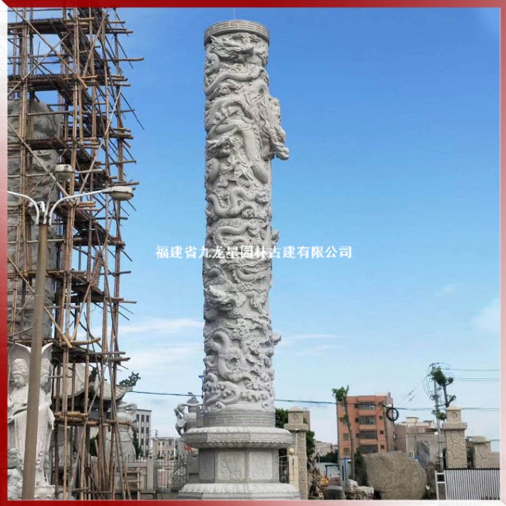 九龍柱 (4).jpg