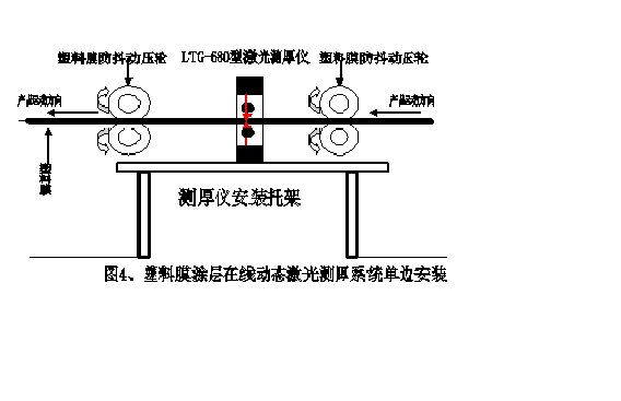 解决方案图4.jpg