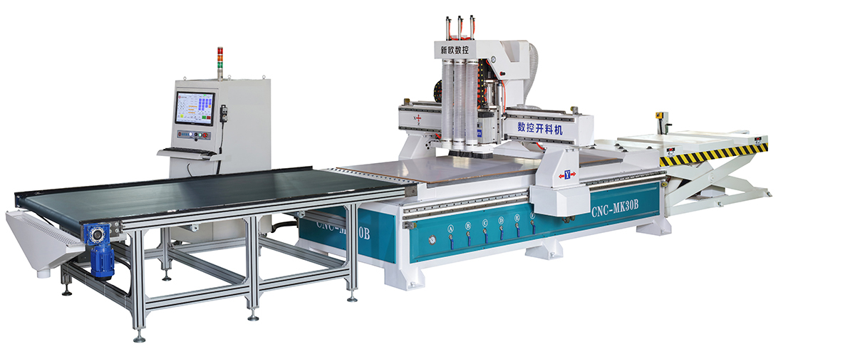 CNC-MK30B(自动上下料).jpg